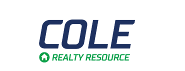 cole realty resource 1