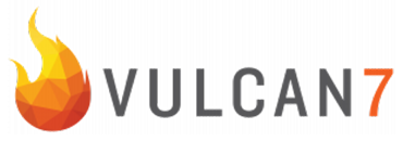 vulcan logo 01 01 300x104 1