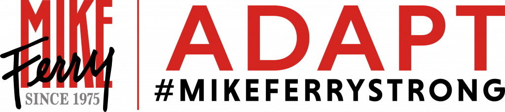 ADAPT logo 2021